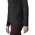 Arc'teryx Rho LT Hoodie - Women's Black