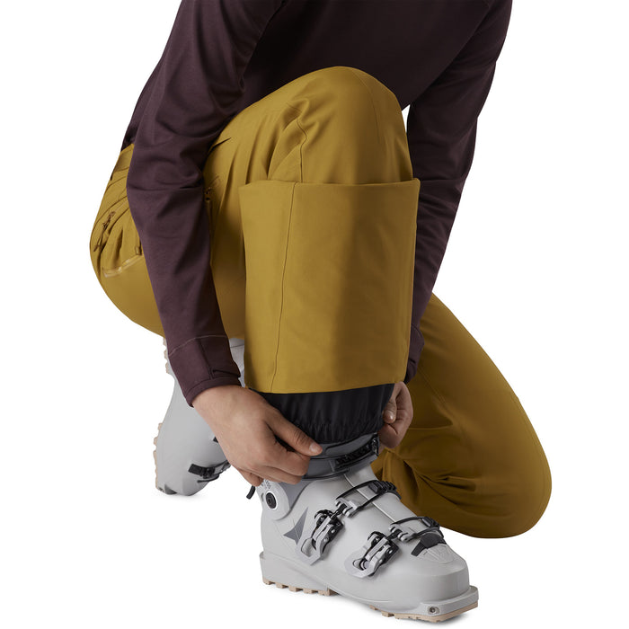 Arc'teryx Sentinel LT Pants - Women's Wander
