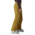 Arc'teryx Sentinel LT Pants - Women's Wander