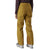 Arc'teryx Sentinel LT Pants - Women's Wander