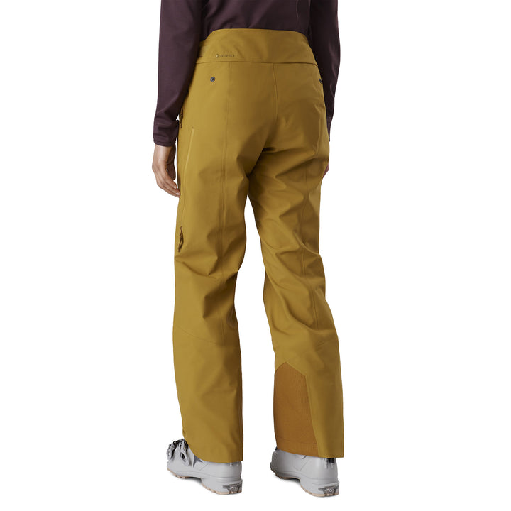 Arc'teryx Sentinel LT Pants - Women's Wander