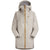 Arc'teryx Sentinel LT Jacket - Women's Magic Wander
