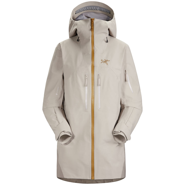 Arc'teryx Sentinel LT Jacket - Women's Magic Wander
