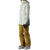Arc'teryx Sentinel LT Pants - Women's Wander