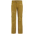 Arc'teryx Sentinel LT Pants - Women's Wander