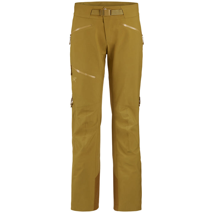 Arc'teryx Sentinel LT Pants - Women's Wander