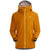 Arc'teryx Procline Jacket - Men's Wildchild