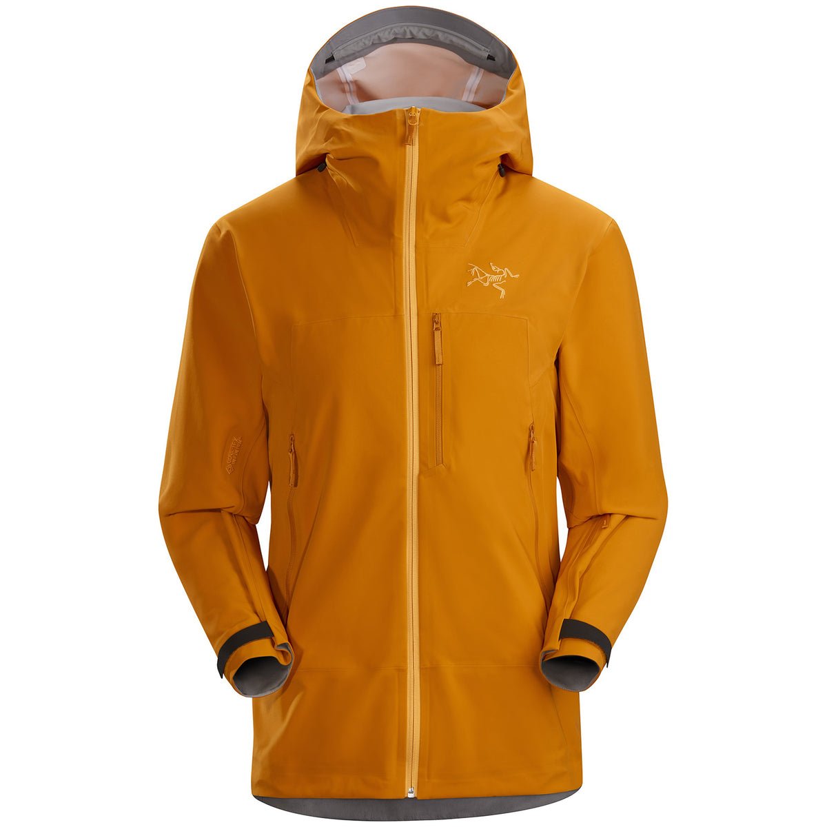 Arc'teryx Procline Jacket - Men's Wildchild