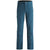 Arc'teryx Procline Pants - Men's Forcefield
