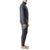 Arc'teryx Rho LT Bottoms - Men's Glitch