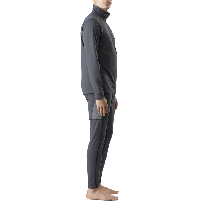 Arc'teryx Rho LT Bottoms - Men's Glitch