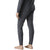Arc'teryx Rho LT Bottoms - Men's Glitch