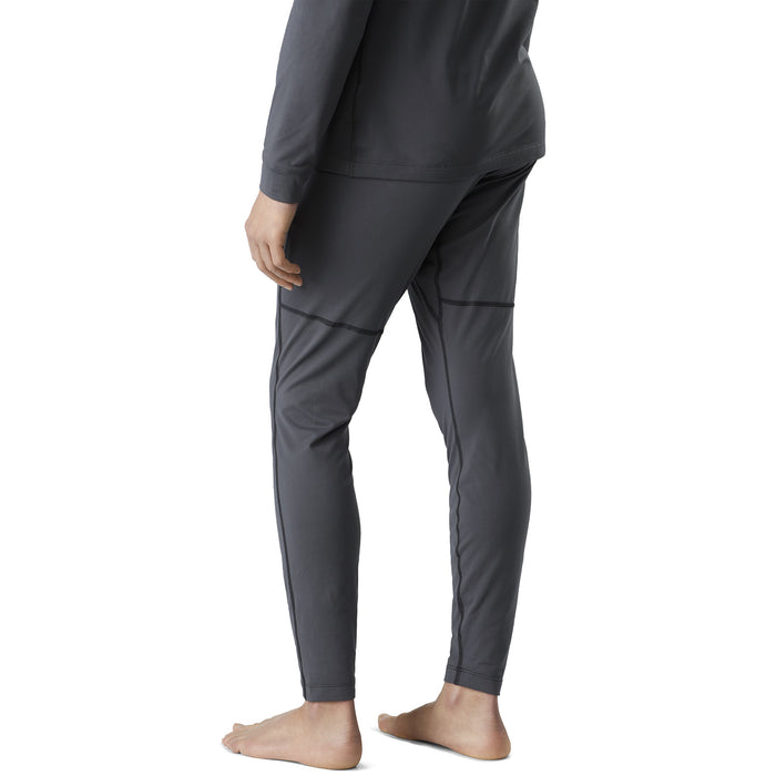 Arc'teryx Rho LT Bottoms - Men's Glitch