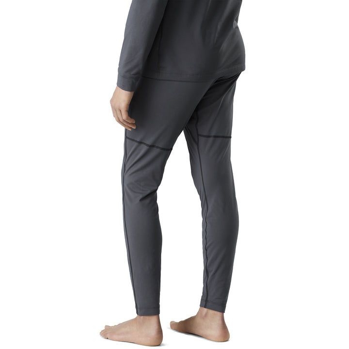 Arc'teryx Rho LT Bottoms - Men's Glitch