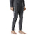 Arc'teryx Rho LT Bottoms - Men's Glitch