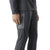 Arc'teryx Rho LT Bottoms - Men's Glitch