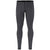Arc'teryx Rho LT Bottoms - Men's Glitch