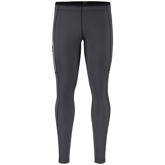 Arc'teryx Rho LT Bottoms - Men's Glitch