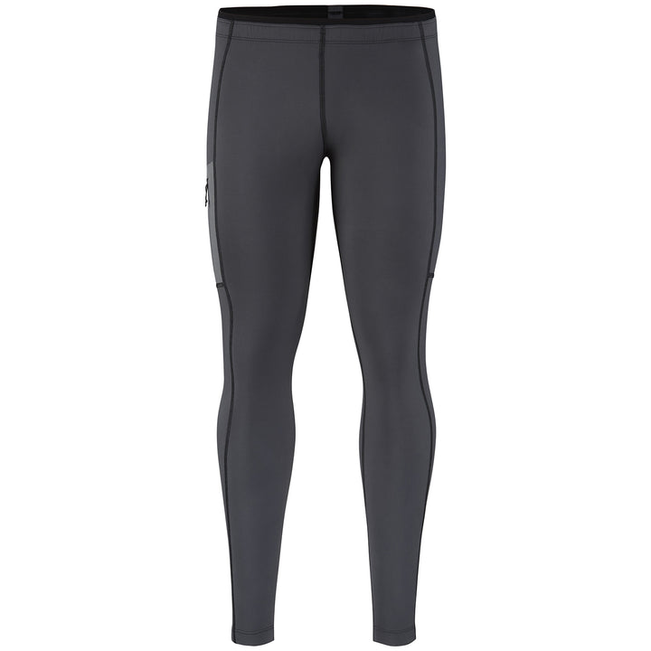 Arc'teryx Rho LT Bottoms - Men's Glitch