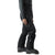 Arc'teryx Beta SV Bibs - Men's Black