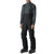 Arc'teryx Beta SV Bibs - Men's Black