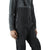 Arc'teryx Beta SV Bibs - Men's Black
