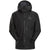 Arc'teryx Beta SV Jacket - Men's Black