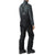 Arc'teryx Beta SV Bibs - Men's Black