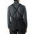 Arc'teryx Beta SV Bibs - Men's Black