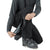 Arc'teryx Beta SV Bibs - Men's Black