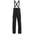 Arc'teryx Beta SV Bibs - Men's Black