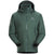 Arc'teryx Beta AR Jacket - Men's Dark Elysium