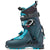 Scarpa F1 Alpine Touring Ski Boots 2023 Anthracite/Ottanio