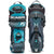 Scarpa F1 Alpine Touring Ski Boots 2023 Anthracite/Ottanio