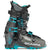 Scarpa Maestrale XT Alpine Touring Ski Boots 2023 Anthracite/Azure