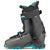 Scarpa Maestrale XT Alpine Touring Ski Boots 2023 Anthracite/Azure