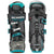 Scarpa Maestrale XT Alpine Touring Ski Boots 2023 Anthracite/Azure