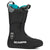 Scarpa Maestrale XT Alpine Touring Ski Boots 2023 Anthracite/Azure