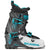 Scarpa Maestrale RS Alpine Touring Ski Boots 2023 White/Black/Azure