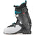 Scarpa Maestrale RS Alpine Touring Ski Boots 2023 White/Black/Azure