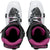 Scarpa Gea RS Alpine Touring Ski Boots - Women's 2023 White/Black/Rouge