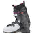 Scarpa Gea RS Alpine Touring Ski Boots - Women's 2023 White/Black/Rouge
