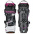 Scarpa Gea RS Alpine Touring Ski Boots - Women's 2023 White/Black/Rouge