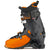Scarpa Maestrale Alpine Touring Ski Boots 2023 Orange/Black