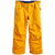 Burton Barnstorm Pants - Boys' Cadmium Yellow