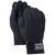 Burton Stovepipe Gloves True Black Heather