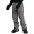 Burton GORE-TEX Ballast Short Pants Bog Heather