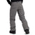 Burton GORE-TEX Ballast Short Pants Bog Heather