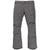 Burton GORE-TEX Ballast Short Pants Bog Heather