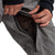 Burton GORE-TEX Ballast Short Pants Bog Heather